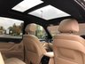 USED 2014 64 BMW X5 3.0 XDRIVE30D M SPORT 5d 255 BHP STUNNING+TOP SPEC+PAN ROOF+FINANCE