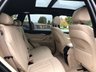USED 2014 64 BMW X5 3.0 XDRIVE30D M SPORT 5d 255 BHP STUNNING+TOP SPEC+PAN ROOF+FINANCE