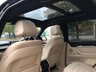 USED 2014 64 BMW X5 3.0 XDRIVE30D M SPORT 5d 255 BHP STUNNING+TOP SPEC+PAN ROOF+FINANCE