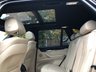 USED 2014 64 BMW X5 3.0 XDRIVE30D M SPORT 5d 255 BHP STUNNING+TOP SPEC+PAN ROOF+FINANCE