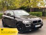 USED 2014 64 BMW X5 3.0 XDRIVE30D M SPORT 5d 255 BHP STUNNING+TOP SPEC+PAN ROOF+FINANCE