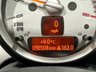 USED 2010 10 MINI CONVERTIBLE 1.6 COOPER 2d 122 BHP Pure Silver , Leather Punch , 17" Alloy Wheels ,