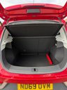 USED 2020 69 MG MG ZS 1.0 EXCLUSIVE 5d 110 BHP 
