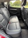 USED 2020 69 MG MG ZS 1.0 EXCLUSIVE 5d 110 BHP 