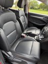 USED 2020 69 MG MG ZS 1.0 EXCLUSIVE 5d 110 BHP 