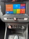 USED 2020 69 MG MG ZS 1.0 EXCLUSIVE 5d 110 BHP 