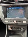 USED 2020 69 MG MG ZS 1.0 EXCLUSIVE 5d 110 BHP 
