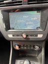 USED 2020 69 MG MG ZS 1.0 EXCLUSIVE 5d 110 BHP 