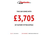 USED 2005 55 VOLKSWAGEN TOUAREG 4.9 V10 TDI  5d 308 BHP * NAV * 20 INCH ALLOY WHEELS  * 2 KEYS * MOT JULY *
