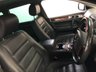 USED 2005 55 VOLKSWAGEN TOUAREG 4.9 V10 TDI  5d 308 BHP * NAV * 20 INCH ALLOY WHEELS  * 2 KEYS * MOT JULY *