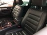 USED 2005 55 VOLKSWAGEN TOUAREG 4.9 V10 TDI  5d 308 BHP * NAV * 20 INCH ALLOY WHEELS  * 2 KEYS * MOT JULY *