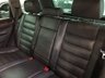 USED 2005 55 VOLKSWAGEN TOUAREG 4.9 V10 TDI  5d 308 BHP * NAV * 20 INCH ALLOY WHEELS  * 2 KEYS * MOT JULY *