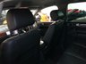 USED 2005 55 VOLKSWAGEN TOUAREG 4.9 V10 TDI  5d 308 BHP * NAV * 20 INCH ALLOY WHEELS  * 2 KEYS * MOT JULY *