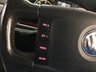 USED 2005 55 VOLKSWAGEN TOUAREG 4.9 V10 TDI  5d 308 BHP * NAV * 20 INCH ALLOY WHEELS  * 2 KEYS * MOT JULY *