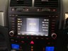 USED 2005 55 VOLKSWAGEN TOUAREG 4.9 V10 TDI  5d 308 BHP * NAV * 20 INCH ALLOY WHEELS  * 2 KEYS * MOT JULY *