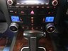 USED 2005 55 VOLKSWAGEN TOUAREG 4.9 V10 TDI  5d 308 BHP * NAV * 20 INCH ALLOY WHEELS  * 2 KEYS * MOT JULY *