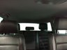 USED 2005 55 VOLKSWAGEN TOUAREG 4.9 V10 TDI  5d 308 BHP * NAV * 20 INCH ALLOY WHEELS  * 2 KEYS * MOT JULY *