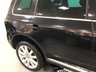 USED 2005 55 VOLKSWAGEN TOUAREG 4.9 V10 TDI  5d 308 BHP * NAV * 20 INCH ALLOY WHEELS  * 2 KEYS * MOT JULY *