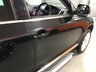 USED 2005 55 VOLKSWAGEN TOUAREG 4.9 V10 TDI  5d 308 BHP * NAV * 20 INCH ALLOY WHEELS  * 2 KEYS * MOT JULY *