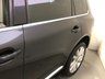 USED 2005 55 VOLKSWAGEN TOUAREG 4.9 V10 TDI  5d 308 BHP * NAV * 20 INCH ALLOY WHEELS  * 2 KEYS * MOT JULY *