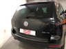 USED 2005 55 VOLKSWAGEN TOUAREG 4.9 V10 TDI  5d 308 BHP * NAV * 20 INCH ALLOY WHEELS  * 2 KEYS * MOT JULY *