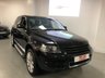 USED 2005 55 VOLKSWAGEN TOUAREG 4.9 V10 TDI  5d 308 BHP * NAV * 20 INCH ALLOY WHEELS  * 2 KEYS * MOT JULY *