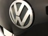 USED 2005 55 VOLKSWAGEN TOUAREG 4.9 V10 TDI  5d 308 BHP * NAV * 20 INCH ALLOY WHEELS  * 2 KEYS * MOT JULY *