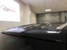 USED 2005 55 VOLKSWAGEN TOUAREG 4.9 V10 TDI  5d 308 BHP * NAV * 20 INCH ALLOY WHEELS  * 2 KEYS * MOT JULY *