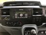 USED 2014 14 FORD TRANSIT 350m TDCi 100 TIPPER STEEL BODY DRW  