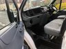 USED 2014 14 FORD TRANSIT 350m TDCi 100 TIPPER STEEL BODY DRW  