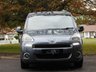 USED 2013 13 PEUGEOT PARTNER 1.6 E-HDI TEPEE S 5d 92 BHP ONLY 22K FROM NEW A/C DISABLED RAMP