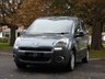 USED 2013 13 PEUGEOT PARTNER 1.6 E-HDI TEPEE S 5d 92 BHP ONLY 22K FROM NEW A/C DISABLED RAMP