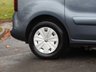 USED 2013 13 PEUGEOT PARTNER 1.6 E-HDI TEPEE S 5d 92 BHP ONLY 22K FROM NEW A/C DISABLED RAMP