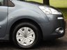USED 2013 13 PEUGEOT PARTNER 1.6 E-HDI TEPEE S 5d 92 BHP ONLY 22K FROM NEW A/C DISABLED RAMP