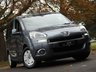USED 2013 13 PEUGEOT PARTNER 1.6 E-HDI TEPEE S 5d 92 BHP ONLY 22K FROM NEW A/C DISABLED RAMP