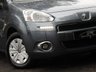USED 2013 13 PEUGEOT PARTNER 1.6 E-HDI TEPEE S 5d 92 BHP ONLY 22K FROM NEW A/C DISABLED RAMP