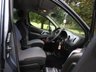 USED 2013 13 PEUGEOT PARTNER 1.6 E-HDI TEPEE S 5d 92 BHP ONLY 22K FROM NEW A/C DISABLED RAMP
