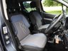 USED 2013 13 PEUGEOT PARTNER 1.6 E-HDI TEPEE S 5d 92 BHP ONLY 22K FROM NEW A/C DISABLED RAMP