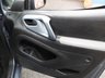 USED 2013 13 PEUGEOT PARTNER 1.6 E-HDI TEPEE S 5d 92 BHP ONLY 22K FROM NEW A/C DISABLED RAMP
