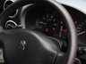 USED 2013 13 PEUGEOT PARTNER 1.6 E-HDI TEPEE S 5d 92 BHP ONLY 22K FROM NEW A/C DISABLED RAMP