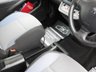 USED 2013 13 PEUGEOT PARTNER 1.6 E-HDI TEPEE S 5d 92 BHP ONLY 22K FROM NEW A/C DISABLED RAMP