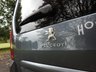 USED 2013 13 PEUGEOT PARTNER 1.6 E-HDI TEPEE S 5d 92 BHP ONLY 22K FROM NEW A/C DISABLED RAMP