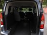 USED 2013 13 PEUGEOT PARTNER 1.6 E-HDI TEPEE S 5d 92 BHP ONLY 22K FROM NEW A/C DISABLED RAMP