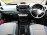 USED 2013 13 PEUGEOT PARTNER 1.6 E-HDI TEPEE S 5d 92 BHP ONLY 22K FROM NEW A/C DISABLED RAMP