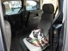 USED 2013 13 PEUGEOT PARTNER 1.6 E-HDI TEPEE S 5d 92 BHP ONLY 22K FROM NEW A/C DISABLED RAMP