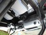 USED 2013 13 PEUGEOT PARTNER 1.6 E-HDI TEPEE S 5d 92 BHP ONLY 22K FROM NEW A/C DISABLED RAMP