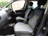 USED 2013 13 PEUGEOT PARTNER 1.6 E-HDI TEPEE S 5d 92 BHP ONLY 22K FROM NEW A/C DISABLED RAMP