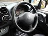 USED 2013 13 PEUGEOT PARTNER 1.6 E-HDI TEPEE S 5d 92 BHP ONLY 22K FROM NEW A/C DISABLED RAMP