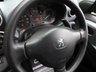 USED 2013 13 PEUGEOT PARTNER 1.6 E-HDI TEPEE S 5d 92 BHP ONLY 22K FROM NEW A/C DISABLED RAMP