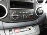 USED 2013 13 PEUGEOT PARTNER 1.6 E-HDI TEPEE S 5d 92 BHP ONLY 22K FROM NEW A/C DISABLED RAMP